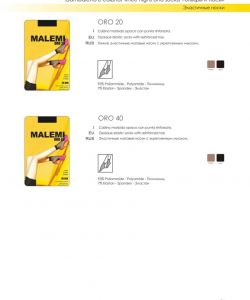 Malemi-Collezione-2012-33